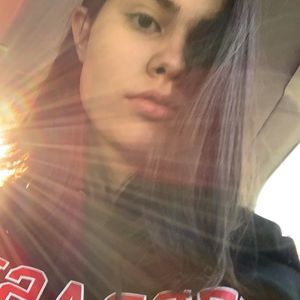 Meet your Posher, Leticia